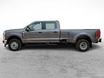 New 2025 Ford F-350 Crew Cab 4x4 DRW Pickup for sale #SED51268 - photo 7