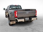 New 2025 Ford F-350 Crew Cab 4x4 DRW Pickup for sale #SED51268 - photo 8