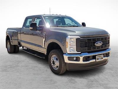 2025 Ford F-350 Crew Cab DRW 4x4 Pickup for sale #SED51452 - photo 1