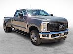 2025 Ford F-350 Crew Cab DRW 4x4 Pickup for sale #SED51452 - photo 1