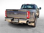 2025 Ford F-350 Crew Cab DRW 4x4 Pickup for sale #SED51452 - photo 11