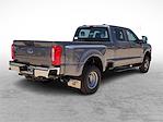 2025 Ford F-350 Crew Cab DRW 4x4 Pickup for sale #SED51452 - photo 2