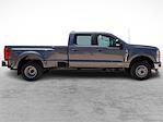 2025 Ford F-350 Crew Cab DRW 4x4 Pickup for sale #SED51452 - photo 12