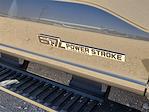 2025 Ford F-350 Crew Cab DRW 4x4 Pickup for sale #SED51452 - photo 13