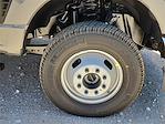 2025 Ford F-350 Crew Cab DRW 4x4 Pickup for sale #SED51452 - photo 14