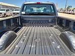 2025 Ford F-350 Crew Cab DRW 4x4 Pickup for sale #SED51452 - photo 15