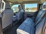 2025 Ford F-350 Crew Cab DRW 4x4 Pickup for sale #SED51452 - photo 16