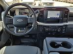 2025 Ford F-350 Crew Cab DRW 4x4 Pickup for sale #SED51452 - photo 17