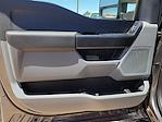 2025 Ford F-350 Crew Cab DRW 4x4 Pickup for sale #SED51452 - photo 18