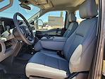 2025 Ford F-350 Crew Cab DRW 4x4 Pickup for sale #SED51452 - photo 19