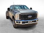 2025 Ford F-350 Crew Cab DRW 4x4 Pickup for sale #SED51452 - photo 3