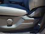 2025 Ford F-350 Crew Cab DRW 4x4 Pickup for sale #SED51452 - photo 20