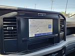 2025 Ford F-350 Crew Cab DRW 4x4 Pickup for sale #SED51452 - photo 21