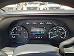 2025 Ford F-350 Crew Cab DRW 4x4 Pickup for sale #SED51452 - photo 23