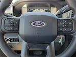 2025 Ford F-350 Crew Cab DRW 4x4 Pickup for sale #SED51452 - photo 24
