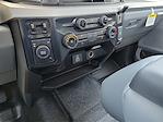 2025 Ford F-350 Crew Cab DRW 4x4 Pickup for sale #SED51452 - photo 25