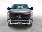 2025 Ford F-350 Crew Cab DRW 4x4 Pickup for sale #SED51452 - photo 4