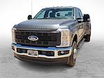 2025 Ford F-350 Crew Cab DRW 4x4 Pickup for sale #SED51452 - photo 5