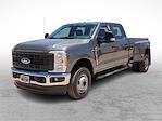 2025 Ford F-350 Crew Cab DRW 4x4 Pickup for sale #SED51452 - photo 6