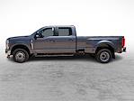 2025 Ford F-350 Crew Cab DRW 4x4 Pickup for sale #SED51452 - photo 7