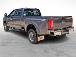 2025 Ford F-350 Crew Cab DRW 4x4 Pickup for sale #SED51452 - photo 8