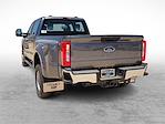 2025 Ford F-350 Crew Cab DRW 4x4 Pickup for sale #SED51452 - photo 9