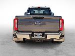 2025 Ford F-350 Crew Cab DRW 4x4 Pickup for sale #SED51452 - photo 10