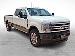 2025 Ford F-350 Crew Cab SRW 4x4 Pickup for sale #SED51468 - photo 1