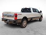 2025 Ford F-350 Crew Cab SRW 4x4 Pickup for sale #SED51468 - photo 2