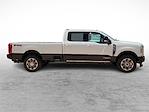 2025 Ford F-350 Crew Cab SRW 4x4 Pickup for sale #SED51468 - photo 12