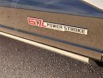 2025 Ford F-350 Crew Cab SRW 4x4 Pickup for sale #SED51468 - photo 13