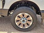 2025 Ford F-350 Crew Cab SRW 4x4 Pickup for sale #SED51468 - photo 14