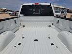 2025 Ford F-350 Crew Cab SRW 4x4 Pickup for sale #SED51468 - photo 15
