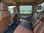 2025 Ford F-350 Crew Cab SRW 4x4 Pickup for sale #SED51468 - photo 16