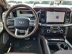 2025 Ford F-350 Crew Cab SRW 4x4 Pickup for sale #SED51468 - photo 17