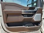 2025 Ford F-350 Crew Cab SRW 4x4 Pickup for sale #SED51468 - photo 18