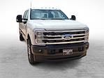 2025 Ford F-350 Crew Cab SRW 4x4 Pickup for sale #SED51468 - photo 3