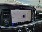 2025 Ford F-350 Crew Cab SRW 4x4 Pickup for sale #SED51468 - photo 21