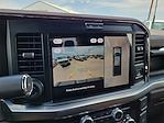 2025 Ford F-350 Crew Cab SRW 4x4 Pickup for sale #SED51468 - photo 22