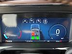 2025 Ford F-350 Crew Cab SRW 4x4 Pickup for sale #SED51468 - photo 23