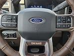 2025 Ford F-350 Crew Cab SRW 4x4 Pickup for sale #SED51468 - photo 24