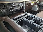 2025 Ford F-350 Crew Cab SRW 4x4 Pickup for sale #SED51468 - photo 25