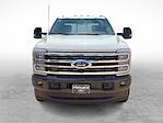 2025 Ford F-350 Crew Cab SRW 4x4 Pickup for sale #SED51468 - photo 4
