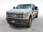 2025 Ford F-350 Crew Cab SRW 4x4 Pickup for sale #SED51468 - photo 5