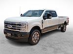 2025 Ford F-350 Crew Cab SRW 4x4 Pickup for sale #SED51468 - photo 6