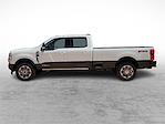 2025 Ford F-350 Crew Cab SRW 4x4 Pickup for sale #SED51468 - photo 7