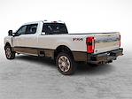 2025 Ford F-350 Crew Cab SRW 4x4 Pickup for sale #SED51468 - photo 8