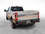 2025 Ford F-350 Crew Cab SRW 4x4 Pickup for sale #SED51468 - photo 9