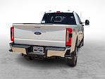 2025 Ford F-250 Crew Cab 4x4 Pickup for sale #SED51509 - photo 11