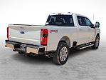 2025 Ford F-250 Crew Cab 4x4 Pickup for sale #SED51509 - photo 2